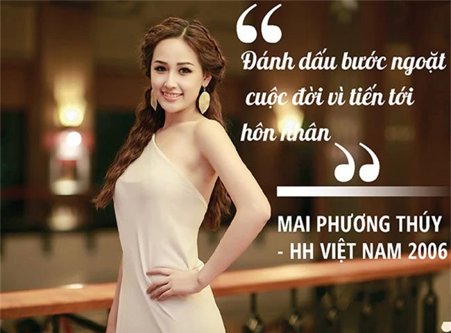 chào 2019: mai phuong thúy láy chòng, phuong khánh - h'hen nie thì chua hinh anh 4
