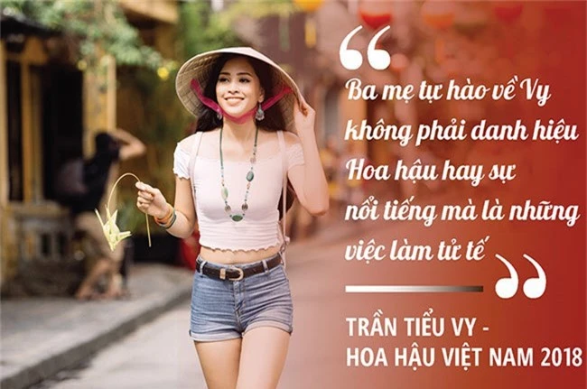 chào 2019: mai phuong thúy láy chòng, phuong khánh - h'hen nie thì chua hinh anh 6