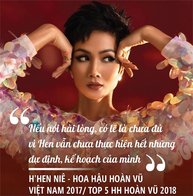 chào 2019: mai phuong thúy láy chòng, phuong khánh - h'hen nie thì chua hinh anh 9