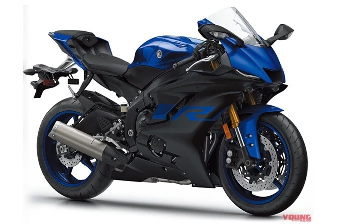 yzf-r6.jpg