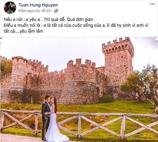 sao viet nao nuc cho don nam moi, dat nhieu du dinh 