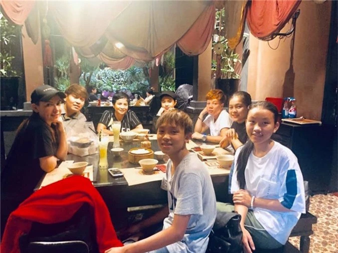 sao viet nao nuc cho don nam moi, dat nhieu du dinh 