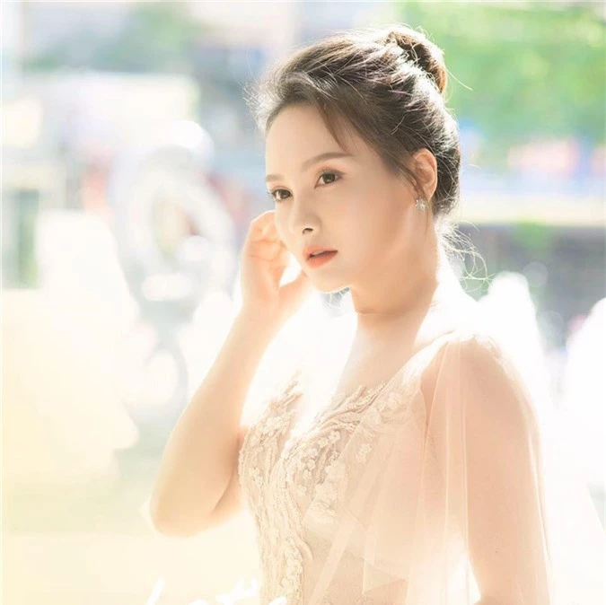 sao viet nao nuc cho don nam moi, dat nhieu du dinh 