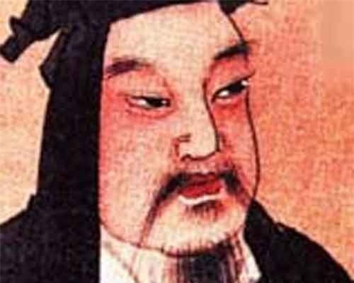 Tình tiết bất ngờ về lăng mộ Tào Tháo