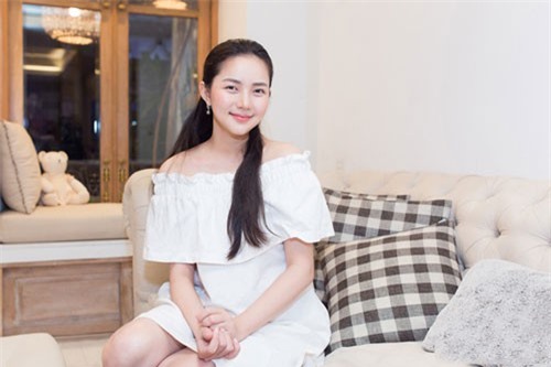 Làm vợ 4 của tỷ phú, tụt sắc sau sinh, chân dài miền Tây "hành xác đến tắt thở" để lột xác