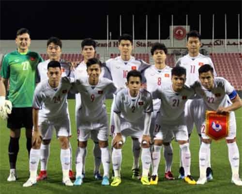 HLV Park Hang-seo: 'Các cầu thủ ĐT Việt Nam vẫn chưa đạt 100% thể lực'