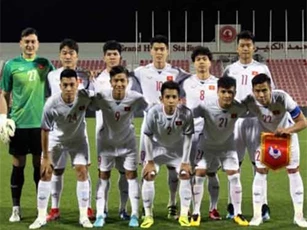 HLV Park Hang-seo: 'Các cầu thủ ĐT Việt Nam vẫn chưa đạt 100% thể lực'