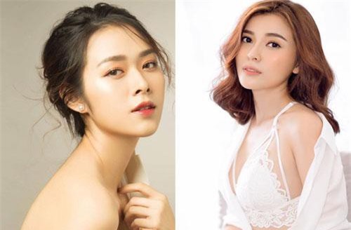 Bí mật riêng tư bất ngờ về ngày đầu năm mới của sao Việt