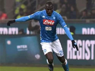M.U chi 120 triệu euro, quyết tậu siêu trung vệ từ Serie A