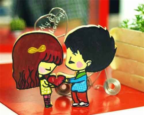 Những lời chúc mừng năm mới 2019 cho người yêu lãng mạn, hay nhất