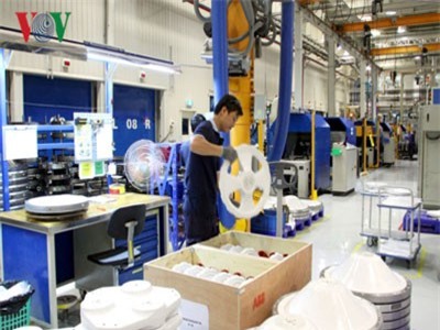 Hiệp định CPTPP có hiệu lực, cạnh tranh sẽ quyết liệt hơn ở 3 cấp độ