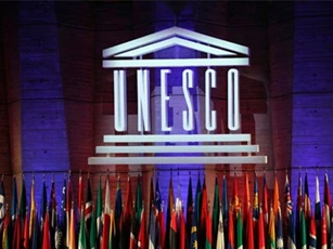 Mỹ chính thức rút khỏi UNESCO