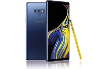 "Ngôi vương" của smartphone Android năm 2018 thuộc về sản phẩm nào?