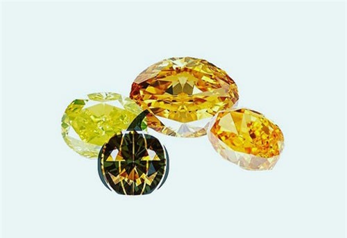 “Kho báu” 75.000 tỷ USD có thể giúp Nga “miễn nhiễm” với lệnh trừng phạt