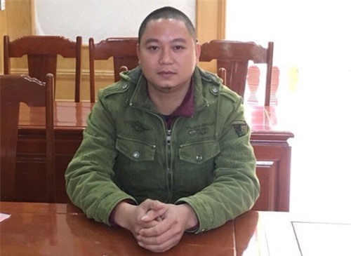 Chuyên án “khủng” với 300 công an đánh án ngày cuối năm