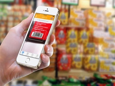 Việt Nam trước ngưỡng cửa blockchain và trí tuệ nhân tạo