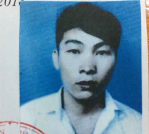 Quảng Bình: Truy nã đặc biệt kẻ vận chuyển hơn 3 tạ ma túy đá