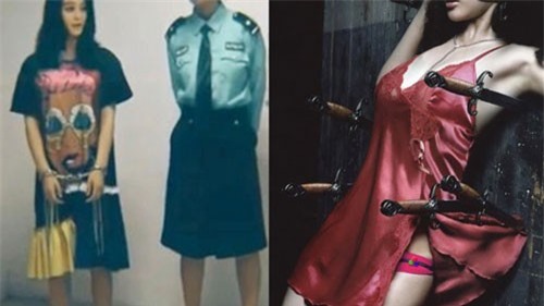 Những sự kiện gây rúng động làng giải trí Hoa ngữ 2018