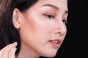 CLIP: Những lỗi makeup ai cũng từng mắc phải