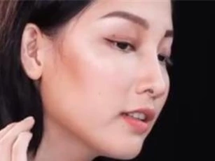 CLIP: Những lỗi makeup ai cũng từng mắc phải