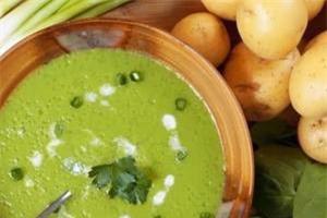 CLIP: Cẩn trọng với 10 cặp rau củ tối kỵ khi ăn cùng nhau