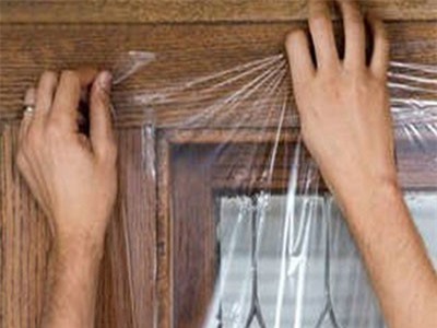 7 mẹo hay không thể bỏ qua giúp ngôi nhà vừa tiết kiệm điện vừa ấm áp hơn trong những ngày đông lạnh giá