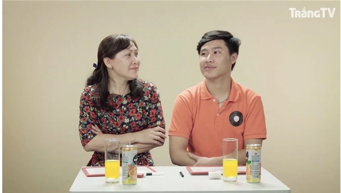 Đôi khi Đôi khi