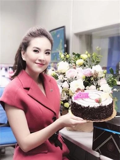 ngoc2 ngoc2