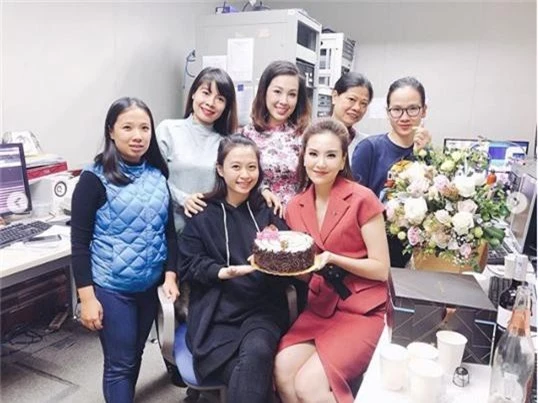 ngoc4 ngoc4