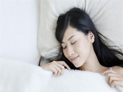 Nếu bị mất ngủ thường xuyên thì bạn nên thử những phương pháp này