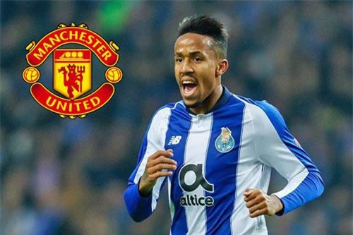 CHUYỂN NHƯỢNG (2/1): M.U “giành hàng” với Real, Arsenal nhắm mua Keylor Navas