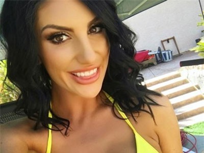 Bất ngờ lý do ngôi sao phim 'cấp ba' trẻ đẹp tự sát