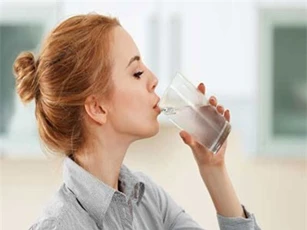 4 kiểu giảm cân không phải ai cũng dám thử