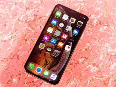 Đây mới là chiếc smartphone hoàn hảo nhất thế giới