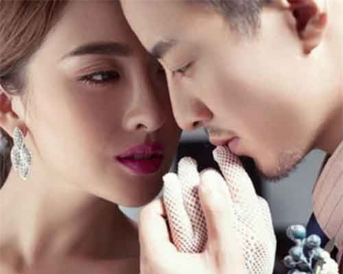 Cảm giác như ở cùng hàng xóm khi lỡ cưới người không yêu