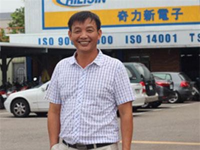 Nhiều đại gia Việt ngầm, giàu 'khủng' lộ diện