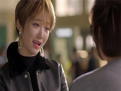 Không bắt ngay tại trận nhưng đây là cách vợ thông minh khiến tình địch 'lòi đuôi cáo'