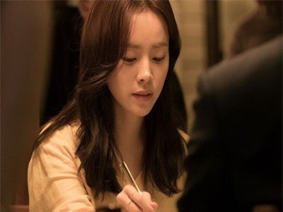 Mẹ chồng đột nhiên tặng con dâu chuyến du lịch hạng sang, ngờ đâu đằng sau là một bí mật cay đắng