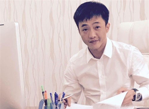 Ngày đầu năm mới, nhà Cường đôla đã “bốc hơi” hàng chục tỷ đồng