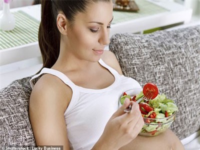 Tiết lộ 7 chế độ ăn giúp giảm cân, tốt cho tim mạch, sinh sản, ngăn ngừa mất trí nhớ... đang rất được ưa chuộng