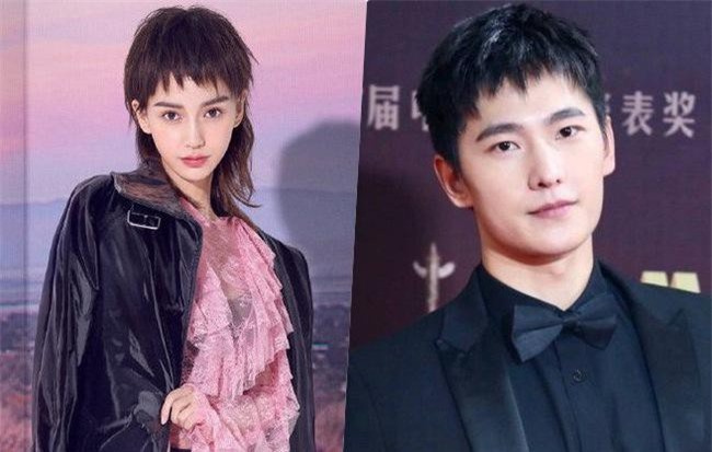 Angela Baby quay ngoắt hình tượng với mái tóc "cún gặm" song lại bị so sánh với... Dương Dương và loạt mỹ nam