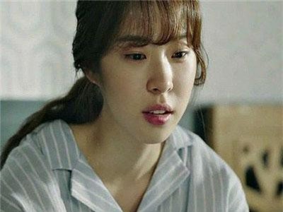 Biết thân thế thực sự của đứa em út bên nhà chồng, tôi đã đưa ra quyết định không ai tin nổi