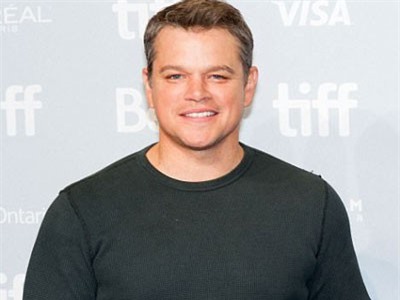 Chiêm ngưỡng căn hộ 16,75 triệu USD của 'siêu điệp viên' Matt Damon