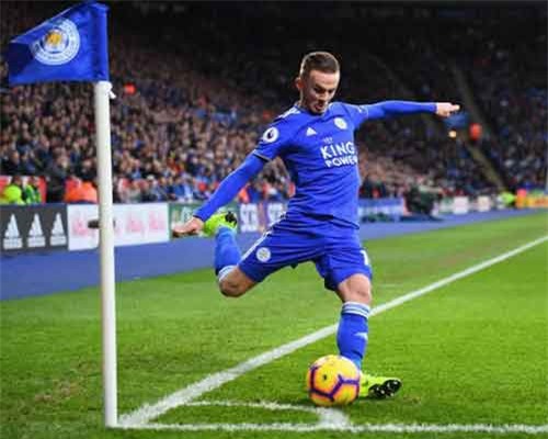 Lộ diện ngôi sao HLV Pochettino muốn có nếu đến M.U làm việc