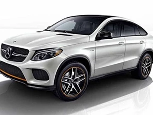 Mercedes-Benz 'khai tử' 5 mẫu xe ở thị trường Việt Nam