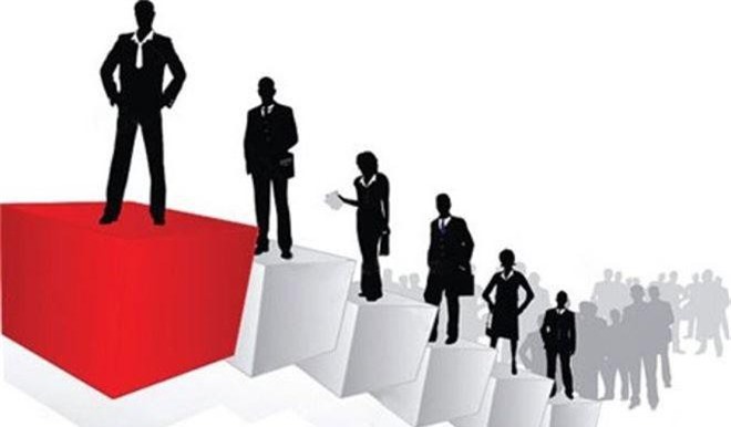 “Núi” tài sản bị “xây xước” của những người giàu bậc nhất Việt Nam