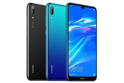 Bảng giá điện thoại Huawei tháng 1/2019: Xáo trộn mạnh