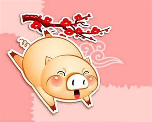 Chuyên gia phong thủy nói về tài vận 2019