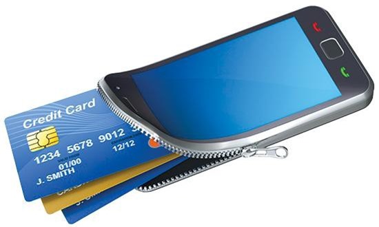 Năm 2019: Không dùng tiền mặt thanh toán tiền điện, học phí, viện phí ở đô thị