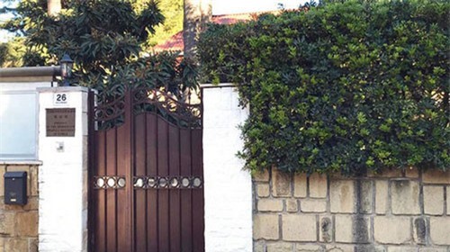 Tiết lộ gia thế của nhà ngoại giao Triều Tiên mất tích ở Italia